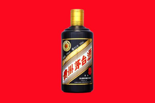 赣州于都县回收茅台酒瓶
